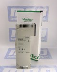 Schneider Electric 140EHC10500